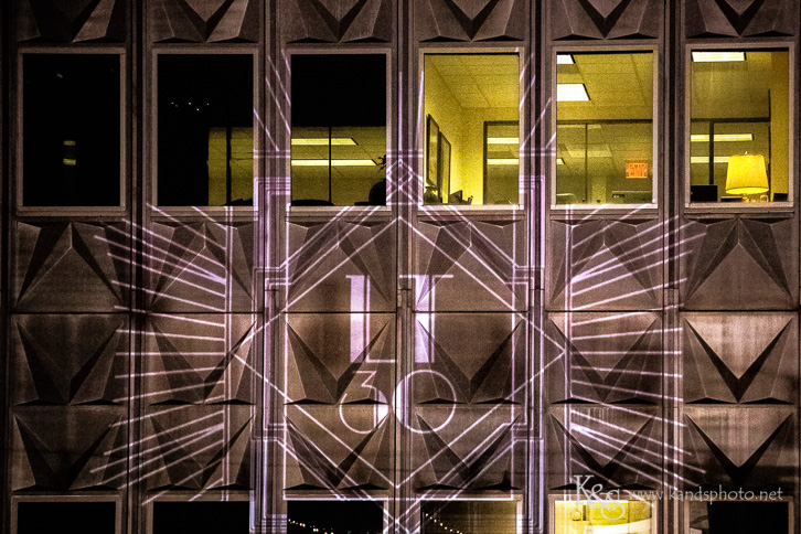 wedding at 400 north ervay-40